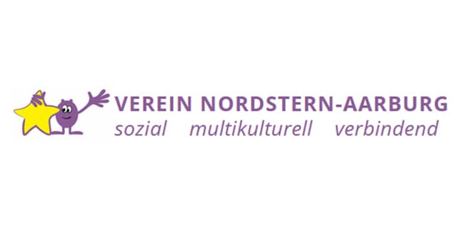 Nordstern Aarburg