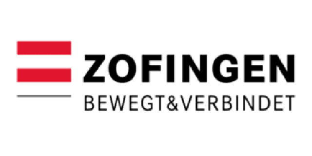 Stadt Zofingen