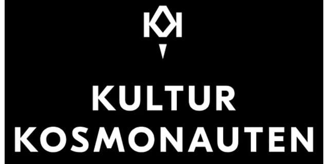 Verein Kulturkosmonauten