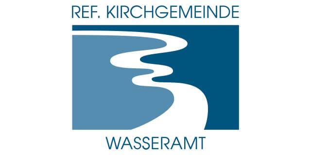 Interkultureller Gemeinschaftsgarten im BAZ Schachen