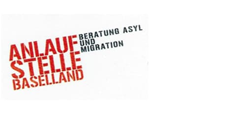 Anlaufstelle BL, Pratteln