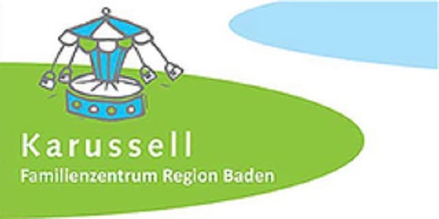Familienzentrum Karussell