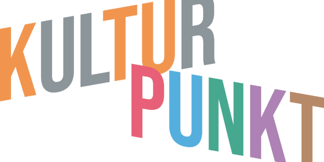 KulturPunkt Näh-Treff