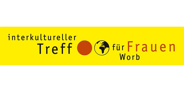 Interkultureller Treff für Frauen in Worb