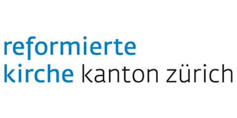 Reformierte Landeskirche
