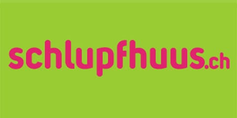 Schlupfhuus Zürich - Unterkunft für Jugendliche