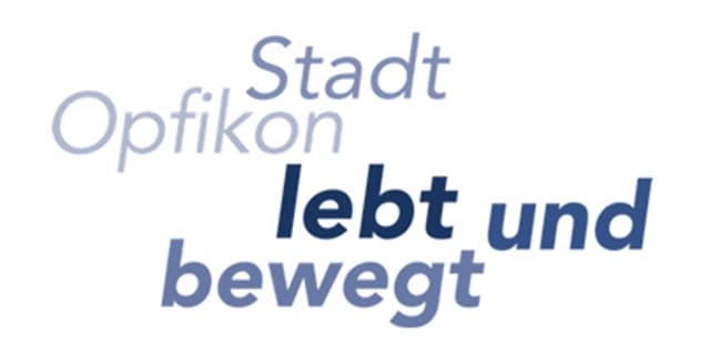 Schreibdienst Opfikon/Glattbrugg