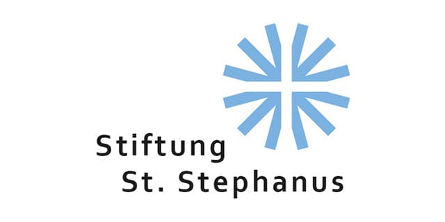 Stiftung St. Stephanus - Familiäkafi Nidelbad Rüschlikon