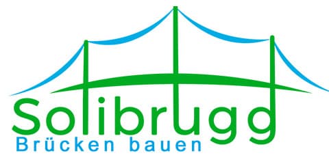 Solibrugg