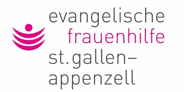 Evangelische Frauenhilfe St.Gallen-Appenzell