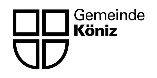 Gemeinde Köniz