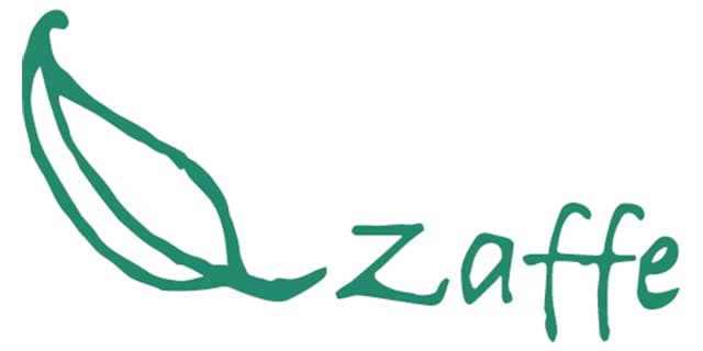 Verein Zaffe