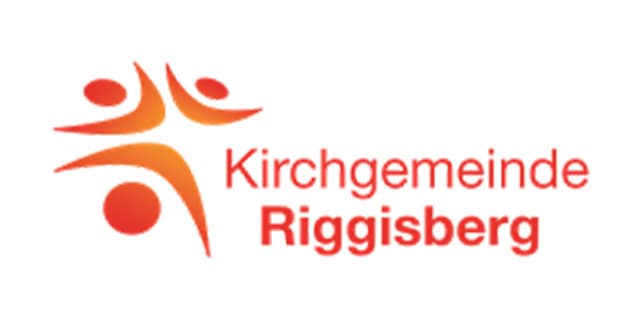 Kirchgemeinde Riggisberg / "riggi-asyl"