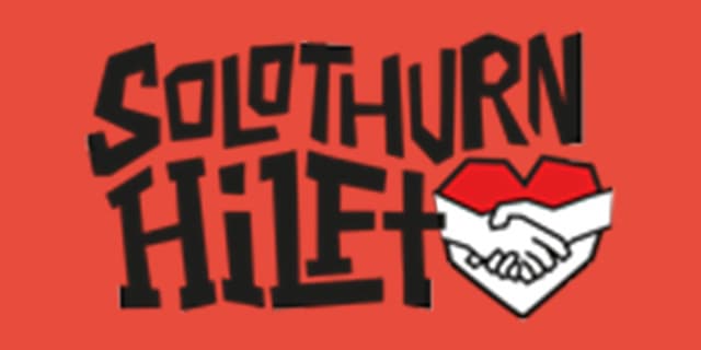 Solothurn Hilft