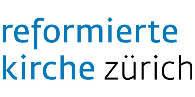 Ref. Kirche Zürich-Seebach