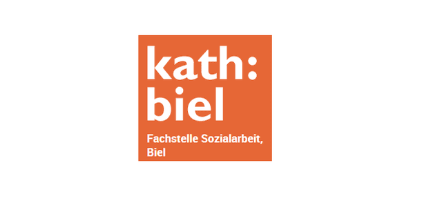 Fachstelle Soziales, Kath. Kirche Biel und Umgebung