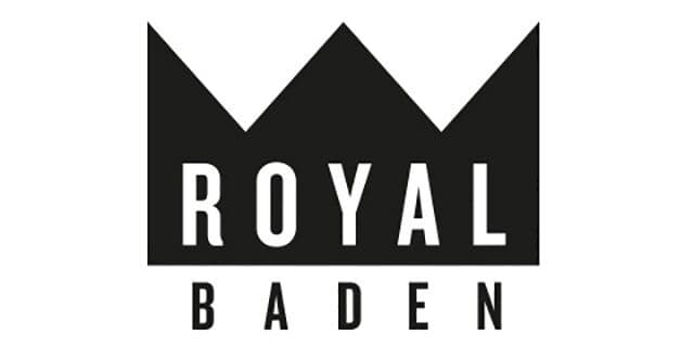 Kafi Royal Baden