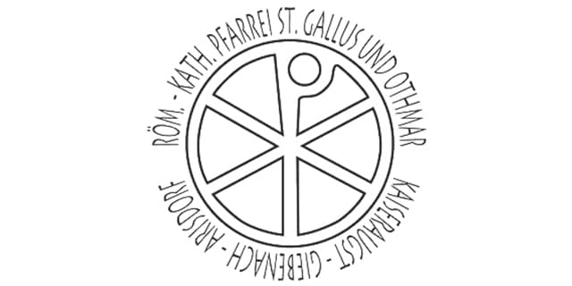 Pfarrei Kaiseraugst