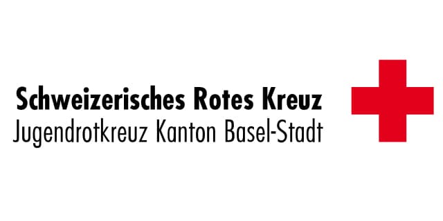 Jugendrotkreuz Basel