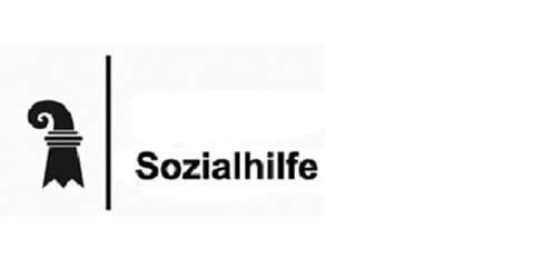 Sozialhilfe Basel-Stadt, Notschlafstelle