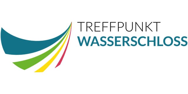 Treffpunkt Wasserschloss