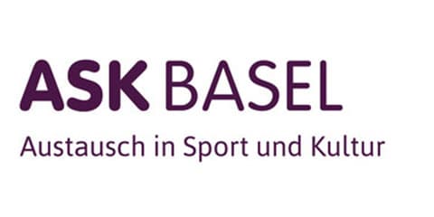 ASK, Liestal