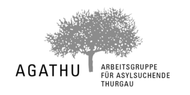 Agathu