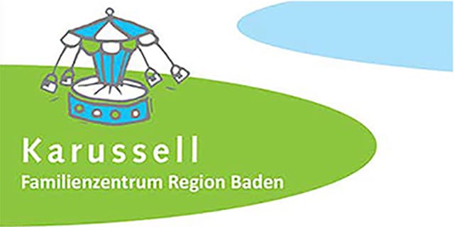 Familienzentrum Karussell