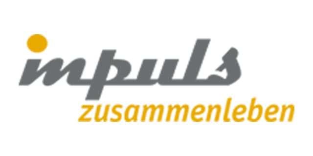 Regionale Fachstelle Integration