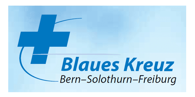 Treffpunkt Bistro Schleuse - Blaues Kreuz Bern-Solothurn-Freiburg