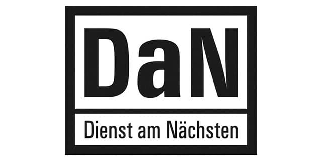 Anlauf- und Beratungsstelle Grenchen