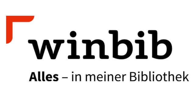 Stadtbibliothek Winterthur - Sprachtreff Deutsch