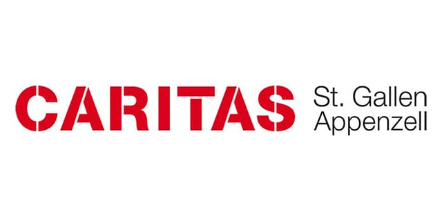 Caritas St. Gallen - Appenzell