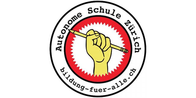 Autonome Schule Zürich (ASZ) - Sport