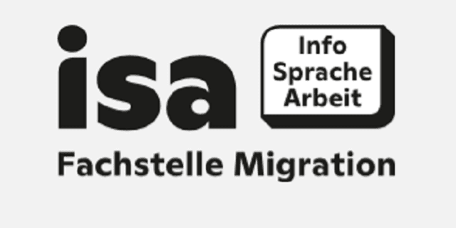 ISA Informationsstelle für Ausländer/innenfragen
