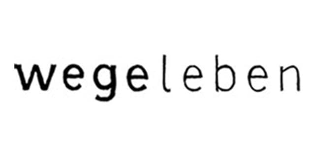 Wegeleben For Refugees