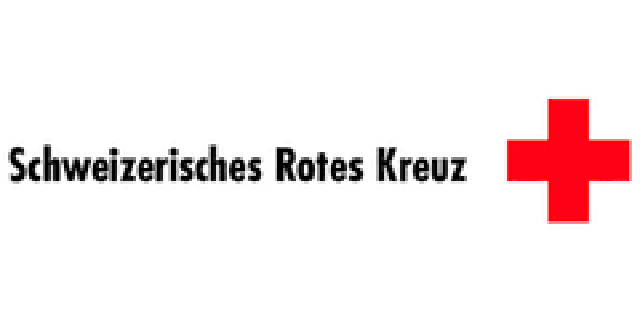 Jugendrotkreuz Kanton Aargau