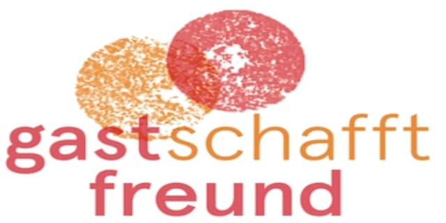 Verein Gastschafftfreund