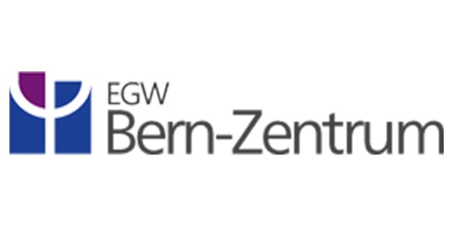 Evangelisches Gemeinschaftswerk Bern-Zentrum