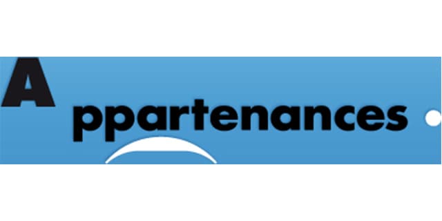Association Appartenance - Espace Mozaïk