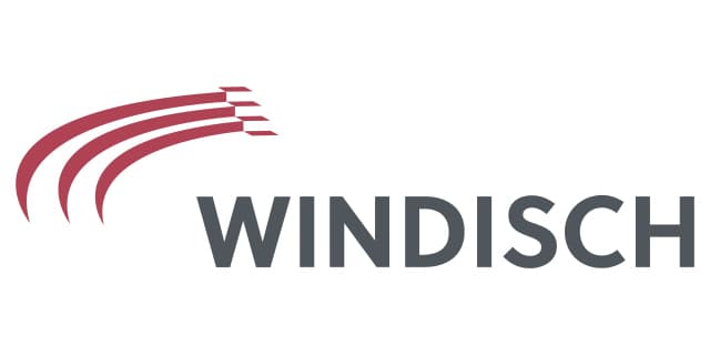 Integration Windisch
