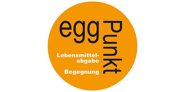 Evangelische & Katholische Kirchgemeinden der Region Oberes Rheintal