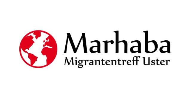 Marhaba Migrantentreff (als Verein organisiert)