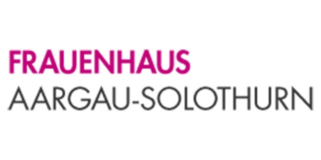 Frauenhaus AG-SO