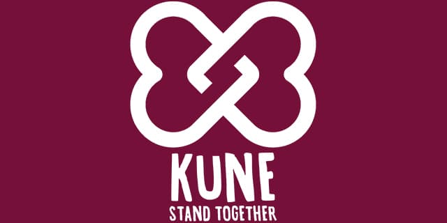 KUNE aid