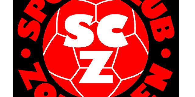 SC Zofingen