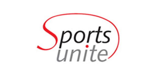 Sports Unite