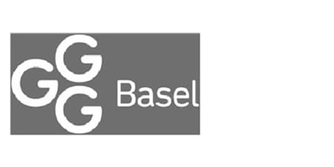 GGG-Basel / Sozialhilfe Basel