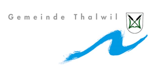 Schreibdienst Thalwil