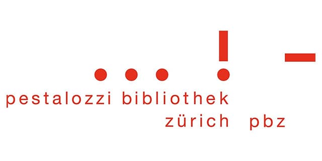 PBZ Family Literacy - Geschichten und Bücher in verschiedenen Sprachen